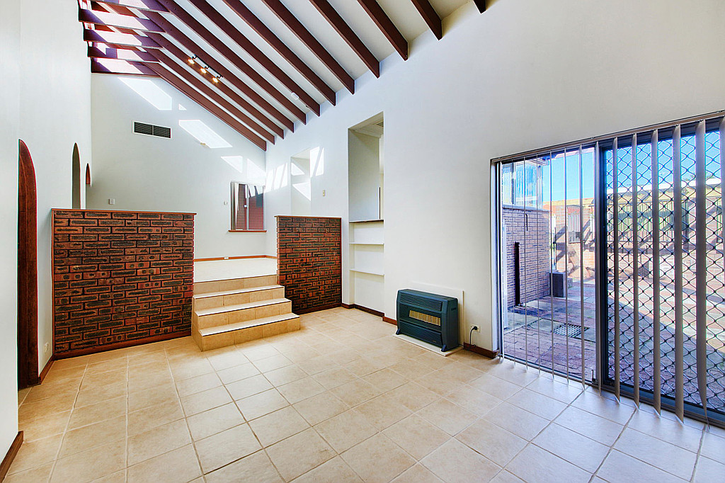 17 Warner Place, Greenwood WA, Greenwood - Thumbnail 5