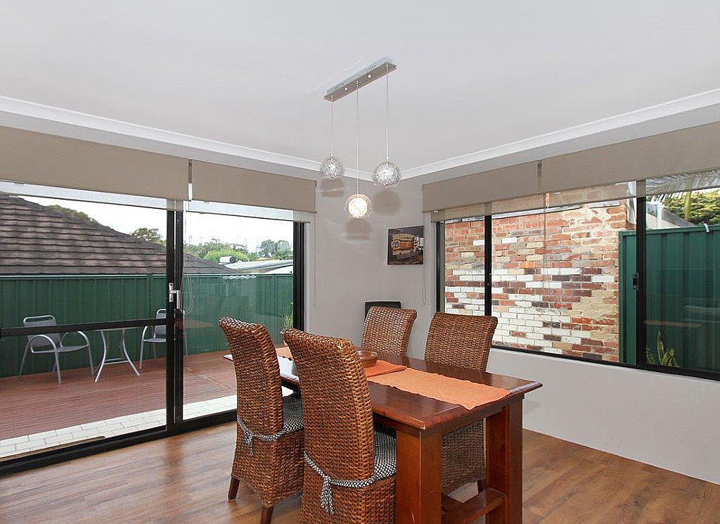 21a Somerton Road, Karrinyup WA, Karrinyup - Thumbnail 8