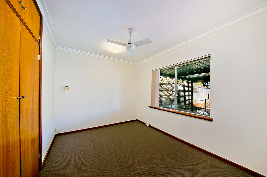 17 Warner Place, Greenwood WA, Greenwood - Thumbnail 8