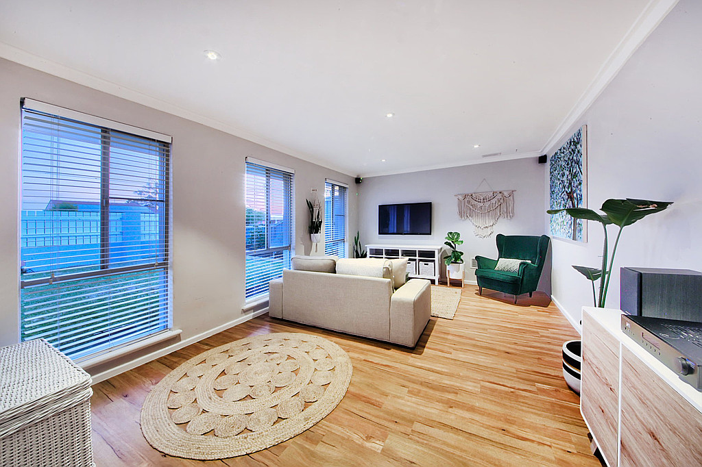 9 Zamia Place, Greenwood WA, Greenwood - Thumbnail 8