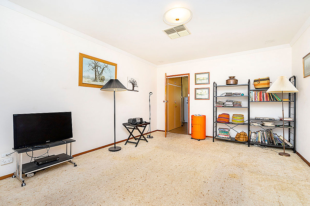 40 Wilberforce Street, North Beach WA, North Beach - Thumbnail 8