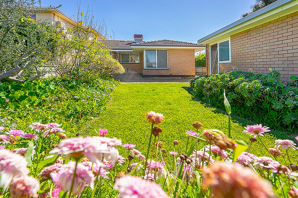 40 Wilberforce Street, North Beach WA, North Beach - Thumbnail 7