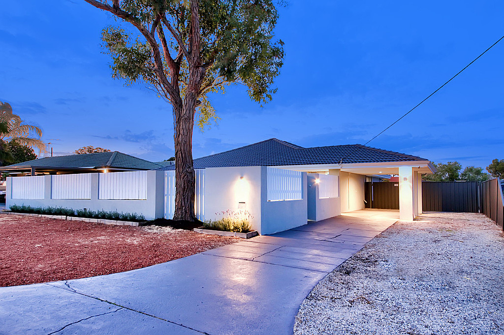 9 Zamia Place, Greenwood WA, Greenwood - Thumbnail 3