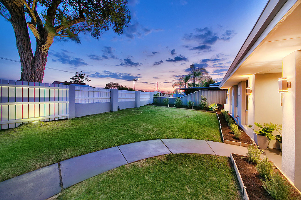 9 Zamia Place, Greenwood WA, Greenwood - Thumbnail 4
