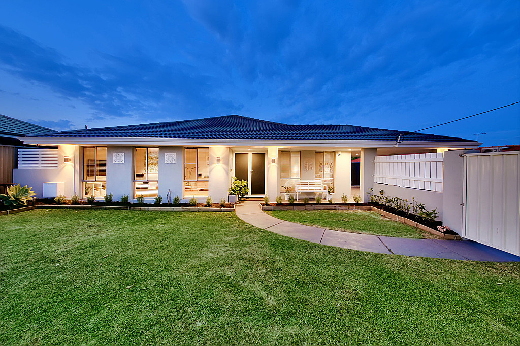 9 Zamia Place, Greenwood WA, Greenwood - Thumbnail 5
