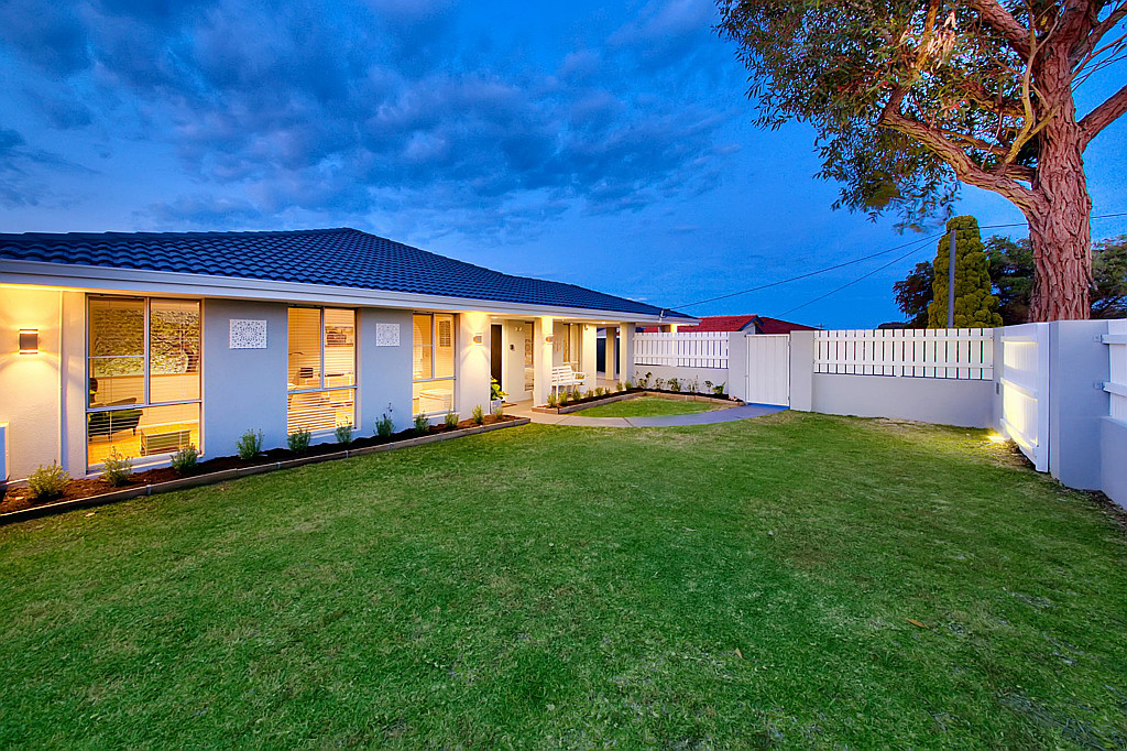 9 Zamia Place, Greenwood WA, Greenwood - Thumbnail 6