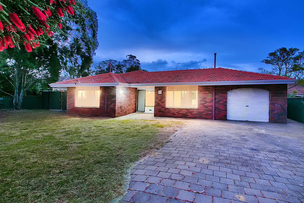 11 Allenswood Road, Greenwood WA, Greenwood - Thumbnail 2