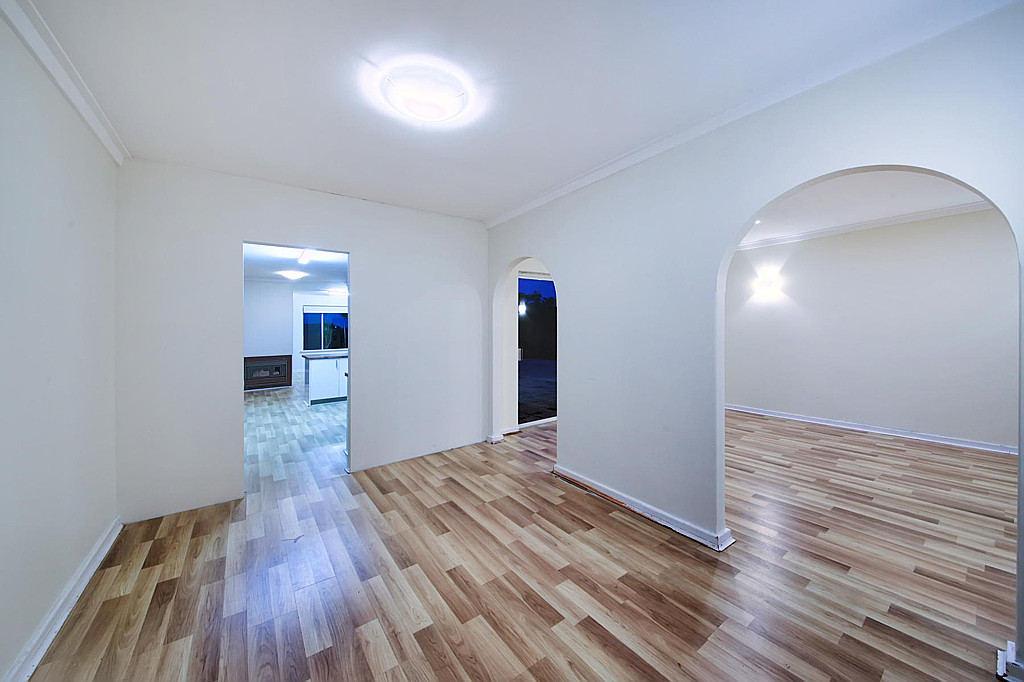 11 Allenswood Road, Greenwood WA, Greenwood - Thumbnail 3