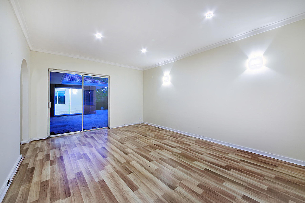 11 Allenswood Road, Greenwood WA, Greenwood - Thumbnail 4