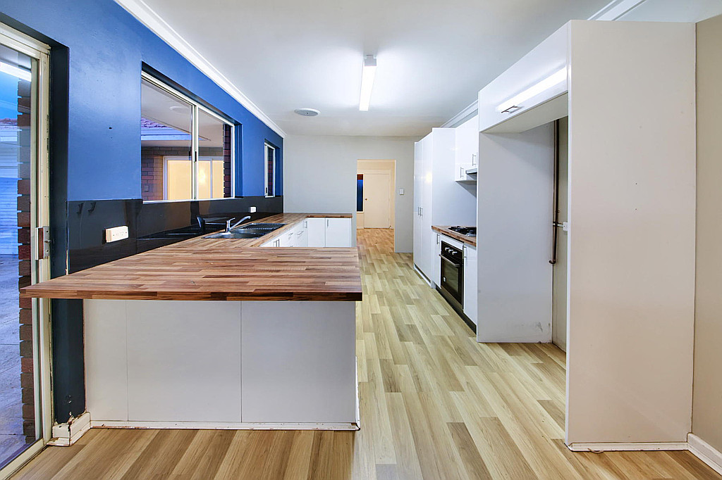 11 Allenswood Road, Greenwood WA, Greenwood - Thumbnail 5