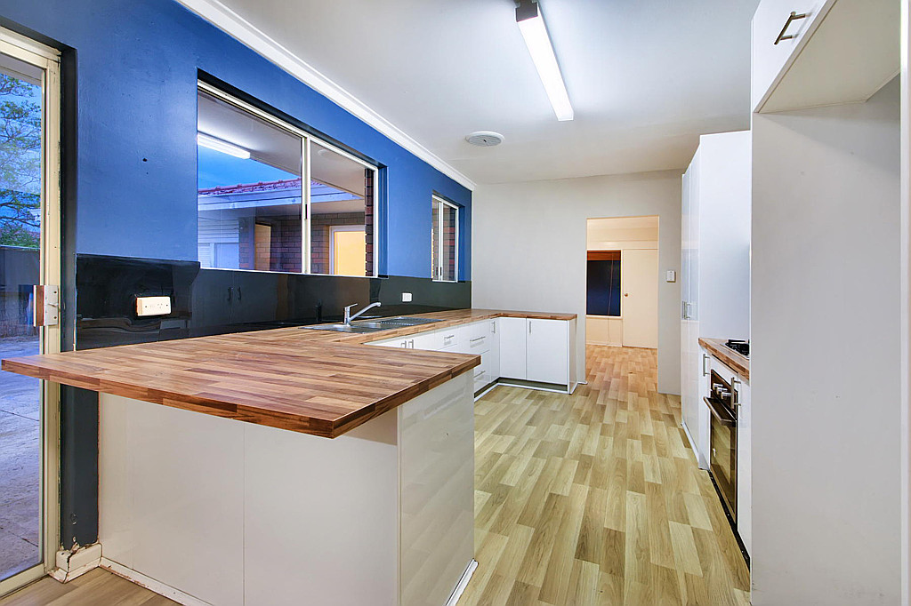 11 Allenswood Road, Greenwood WA, Greenwood - Thumbnail 6