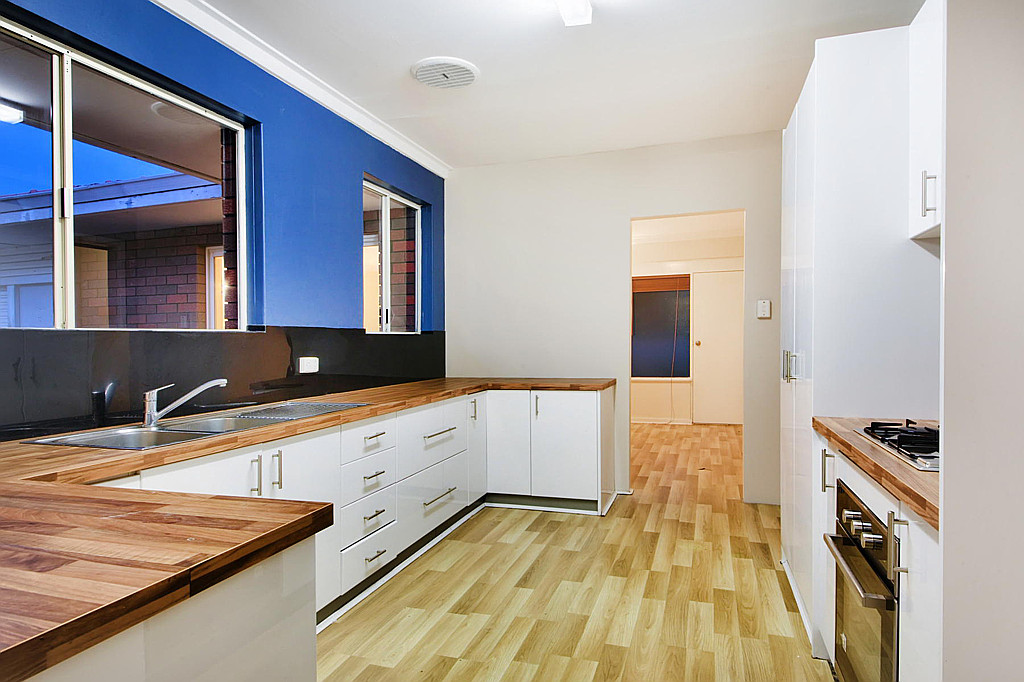 11 Allenswood Road, Greenwood WA, Greenwood - Thumbnail 7