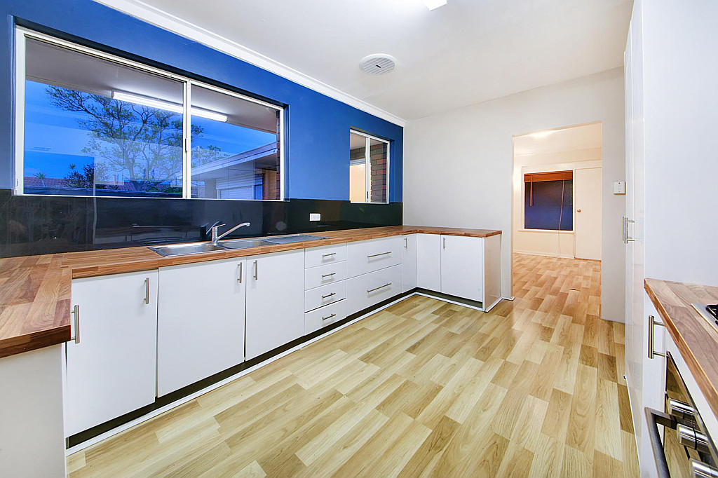 11 Allenswood Road, Greenwood WA, Greenwood - Thumbnail 8
