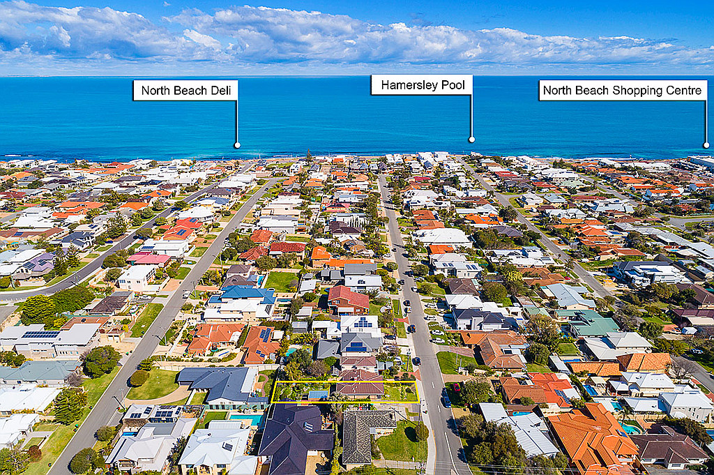 40 Wilberforce Street, North Beach WA, North Beach - Thumbnail 3
