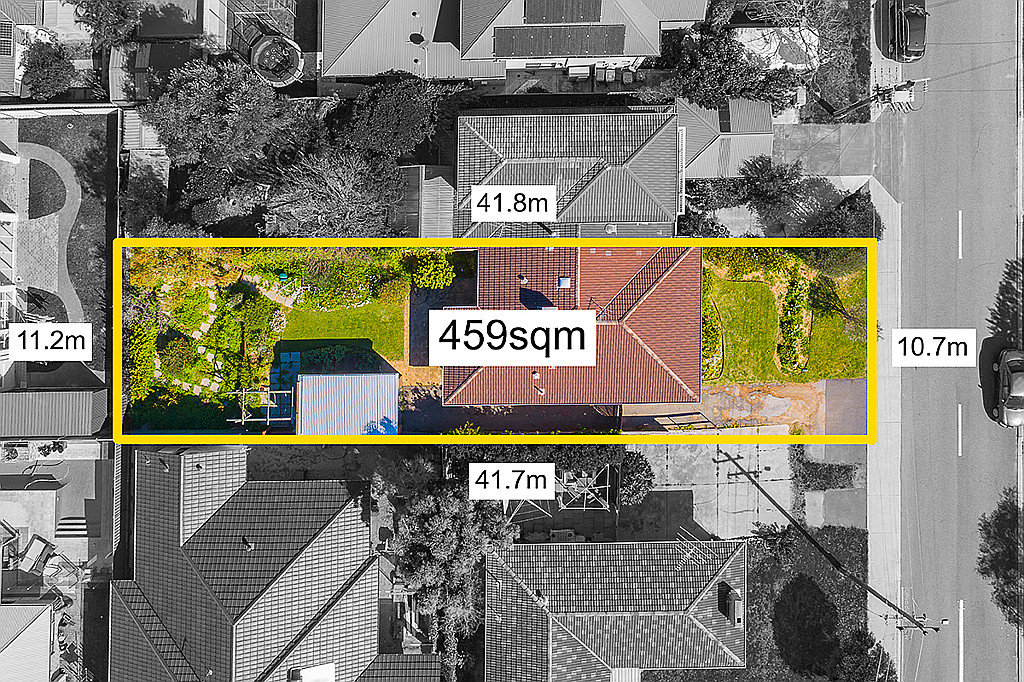 40 Wilberforce Street, North Beach WA, North Beach - Thumbnail 2