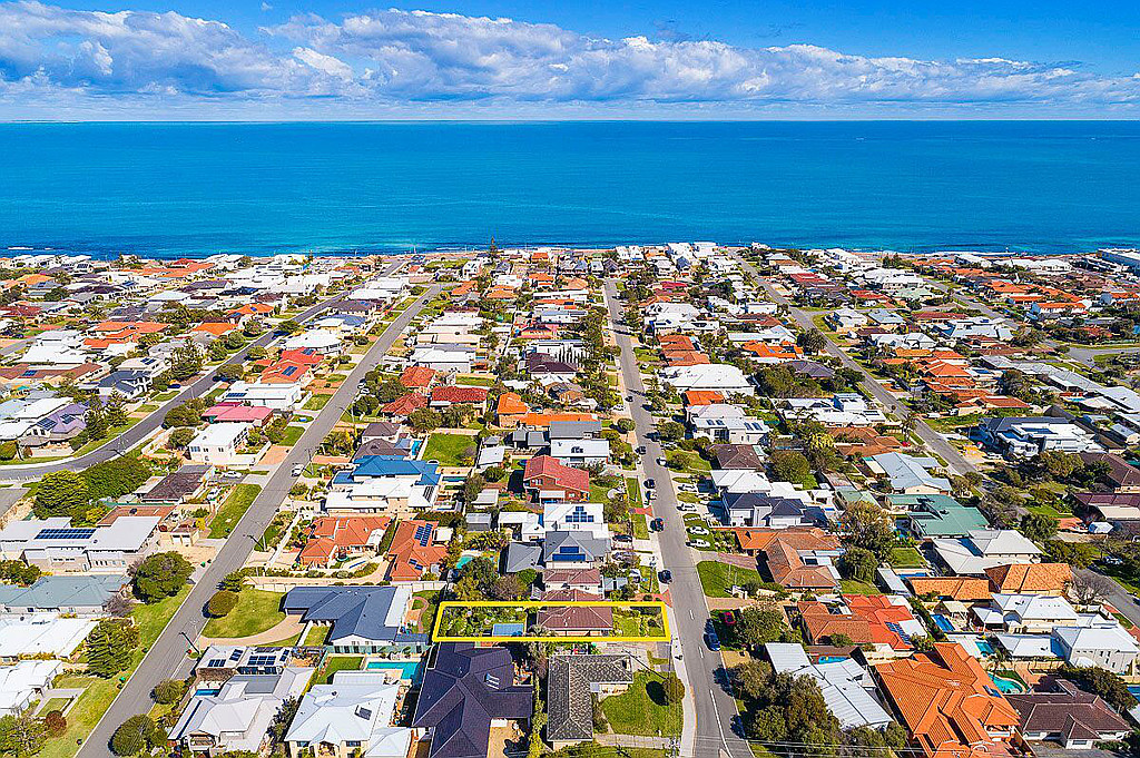 40 Wilberforce Street, North Beach WA, North Beach - Thumbnail 6