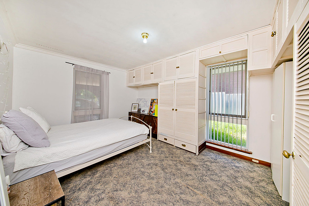 7 Fernlea Street, Warwick WA, Warwick - Thumbnail 8