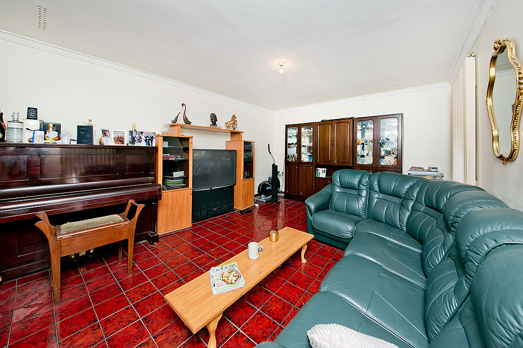7 Fernlea Street, Warwick WA, Warwick - Thumbnail 2