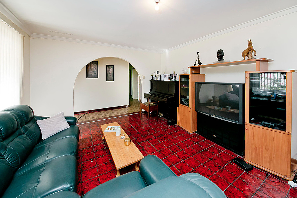 7 Fernlea Street, Warwick WA, Warwick - Thumbnail 3