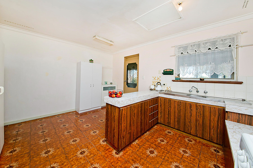 7 Fernlea Street, Warwick WA, Warwick - Thumbnail 4
