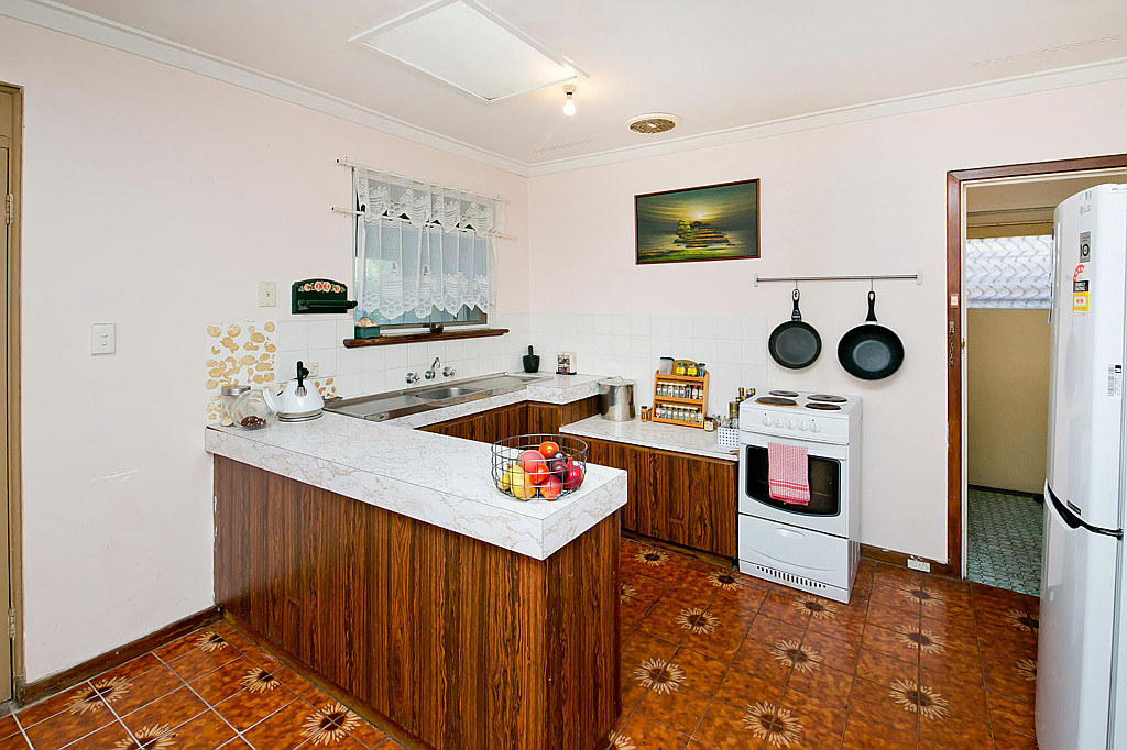 7 Fernlea Street, Warwick WA, Warwick - Thumbnail 5