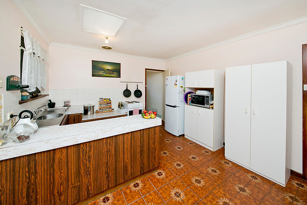 7 Fernlea Street, Warwick WA, Warwick - Thumbnail 6