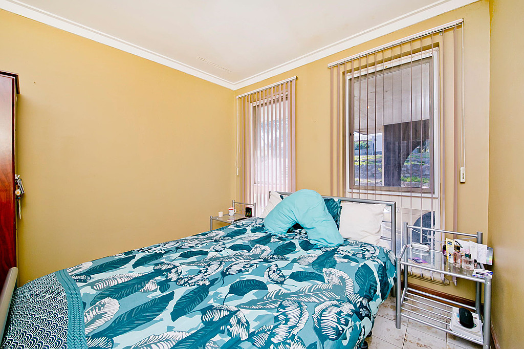 7 Fernlea Street, Warwick WA, Warwick - Thumbnail 7