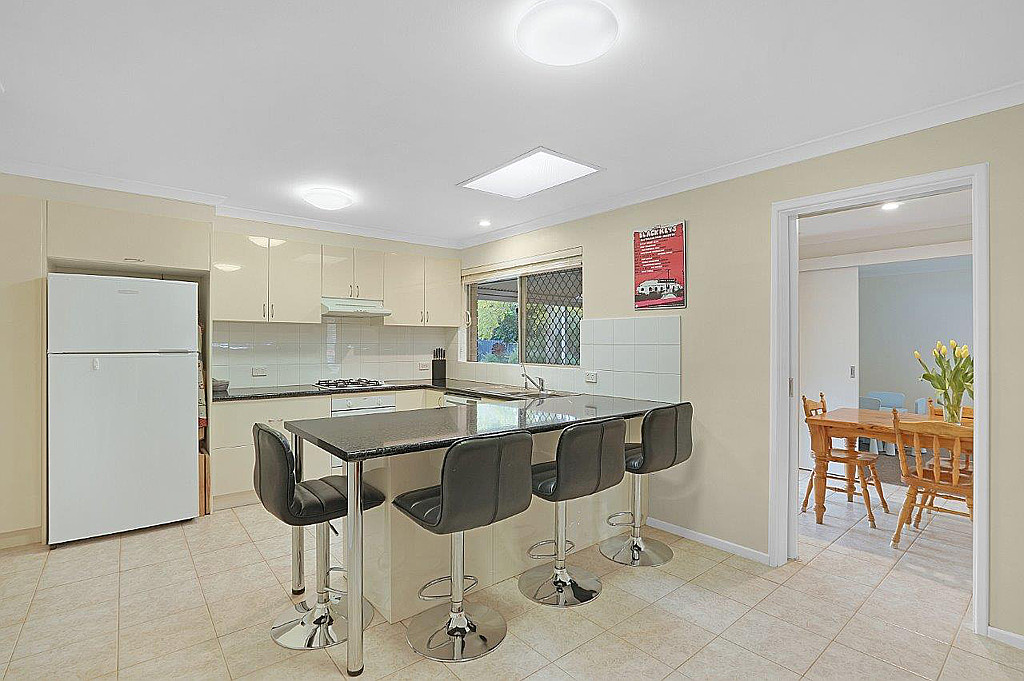109 Blackall drive, Greenwood WA, Greenwood - Thumbnail 5