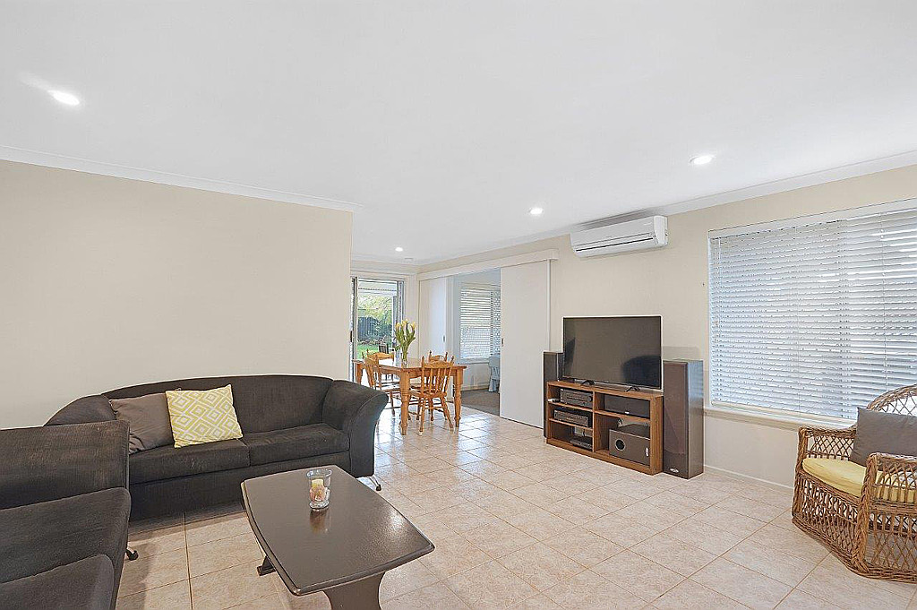 109 Blackall drive, Greenwood WA, Greenwood - Thumbnail 6