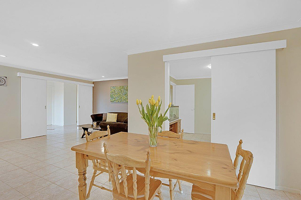 109 Blackall drive, Greenwood WA, Greenwood - Thumbnail 7