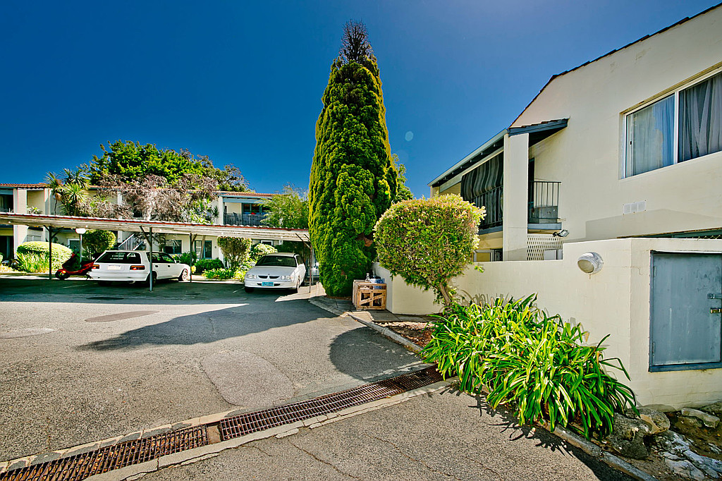 1/25 Drabble Road, Scarborough WA, Scarborough - Thumbnail 5