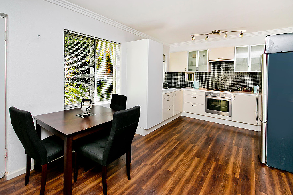 1/25 Drabble Road, Scarborough WA, Scarborough - Thumbnail 6