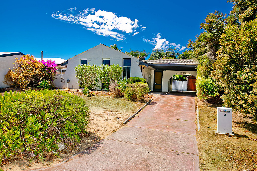 9 Glenunga Way, Craigie WA, Craigie - Thumbnail 2