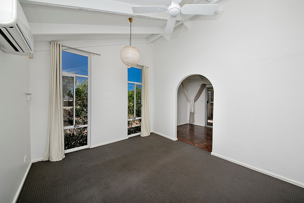 9 Glenunga Way, Craigie WA, Craigie - Thumbnail 3