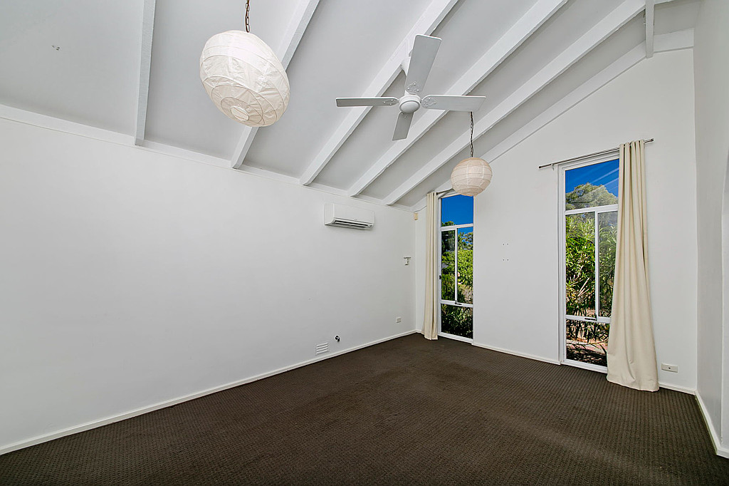 9 Glenunga Way, Craigie WA, Craigie - Thumbnail 4