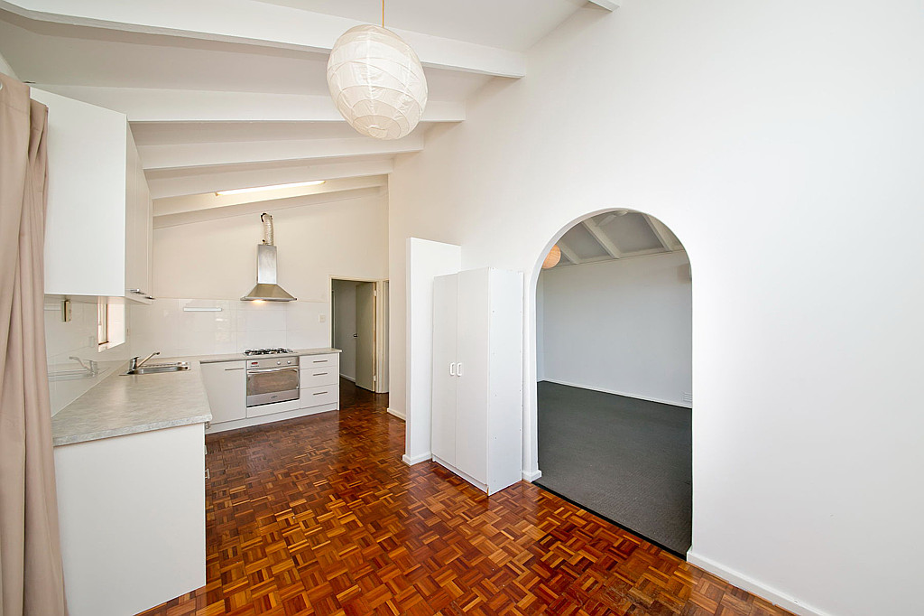 9 Glenunga Way, Craigie WA, Craigie - Thumbnail 5