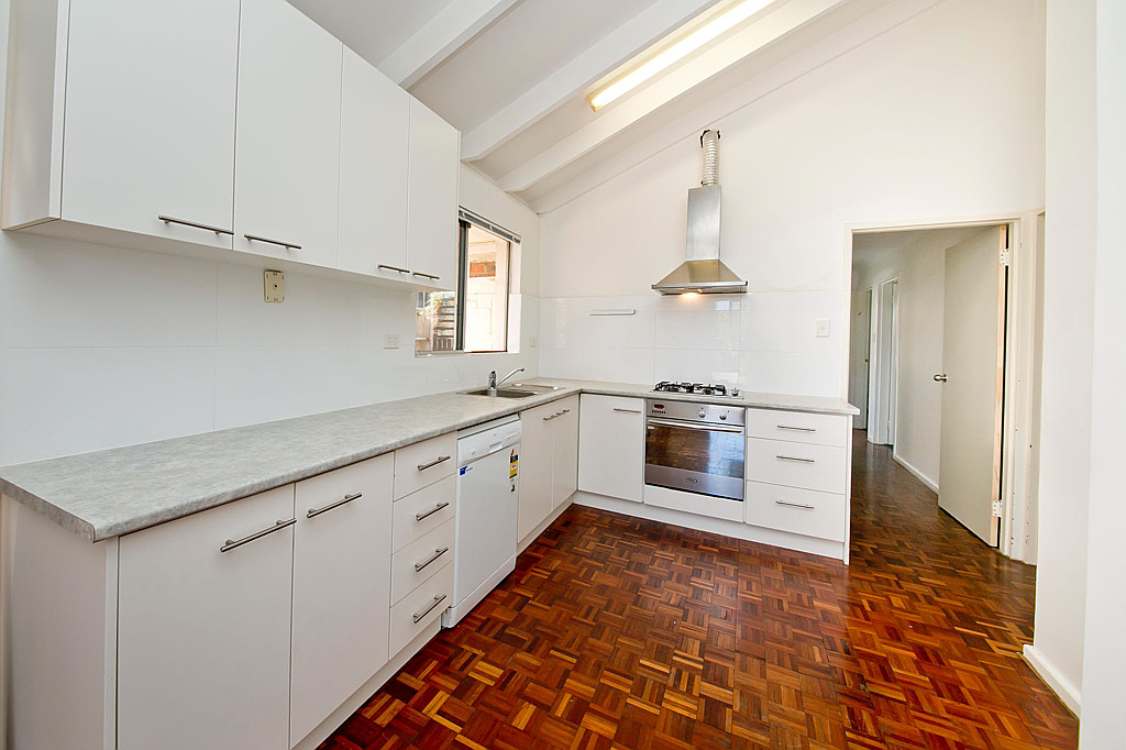 9 Glenunga Way, Craigie WA, Craigie - Thumbnail 6