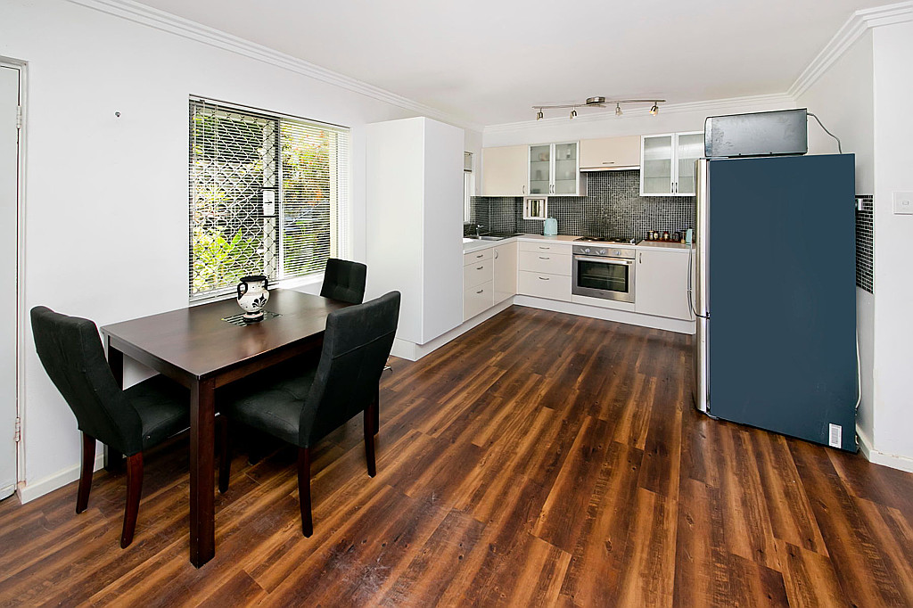 1/25 Drabble Road, Scarborough WA, Scarborough - Thumbnail 7