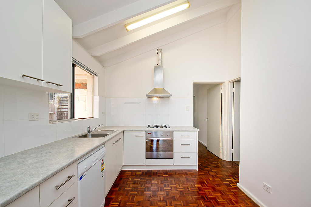 9 Glenunga Way, Craigie WA, Craigie - Thumbnail 7