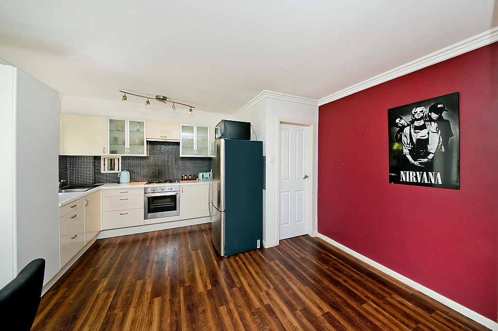 1/25 Drabble Road, Scarborough WA, Scarborough - Thumbnail 8