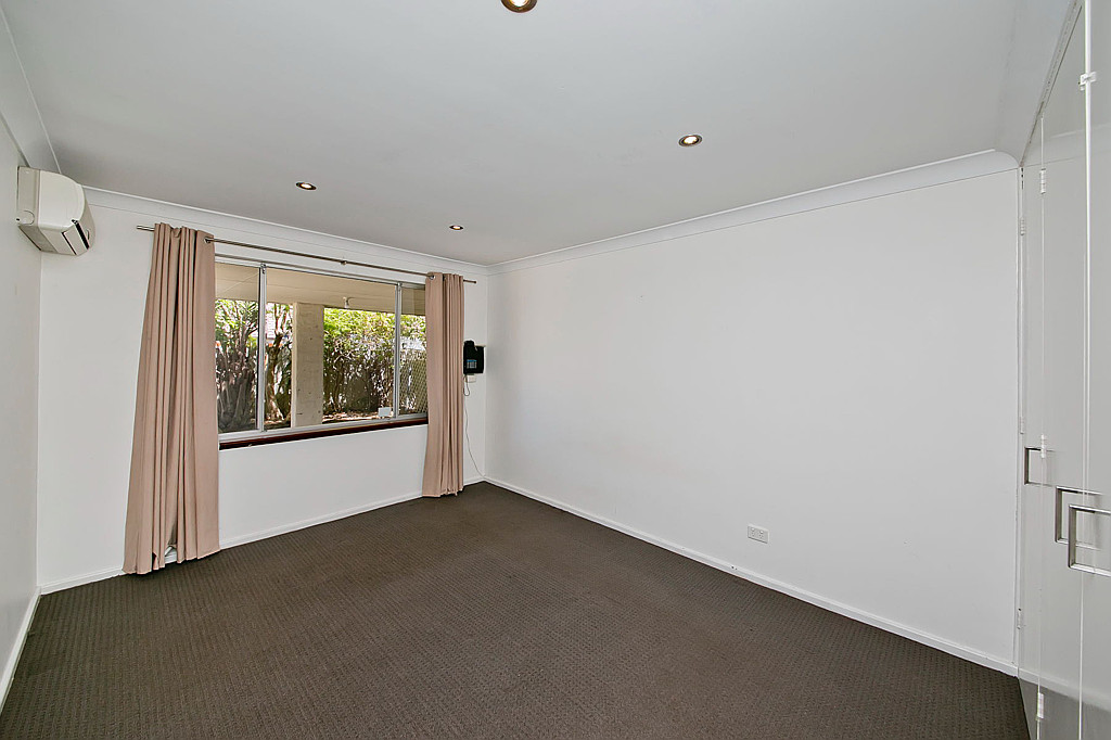 9 Glenunga Way, Craigie WA, Craigie - Thumbnail 8