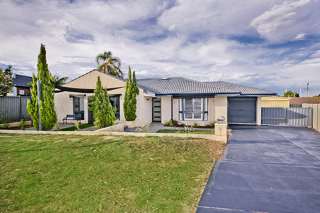 30 Mario Way, Craigie WA, Craigie - Thumbnail 2
