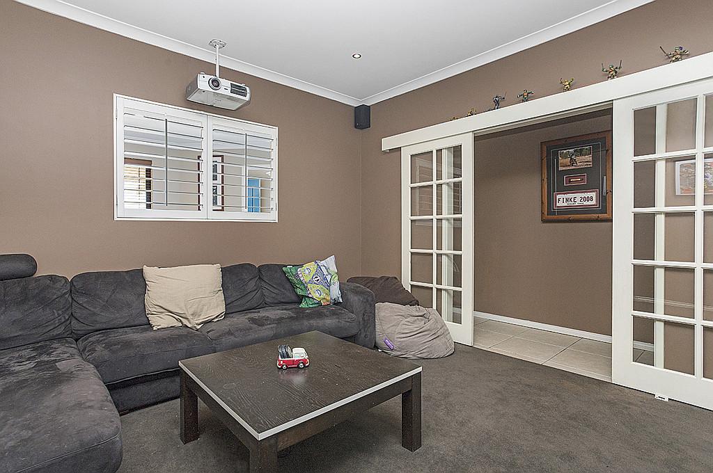 16 Monet Drive, Ashby WA, Ashby - Thumbnail 5
