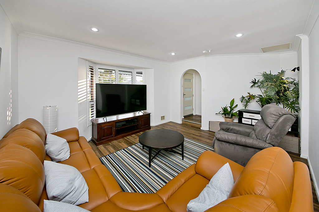 30 Mario Way, Craigie WA, Craigie - Thumbnail 6