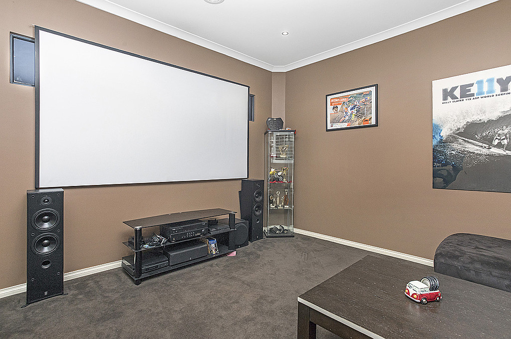 16 Monet Drive, Ashby WA, Ashby - Thumbnail 4