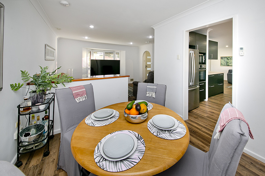 30 Mario Way, Craigie WA, Craigie - Thumbnail 7