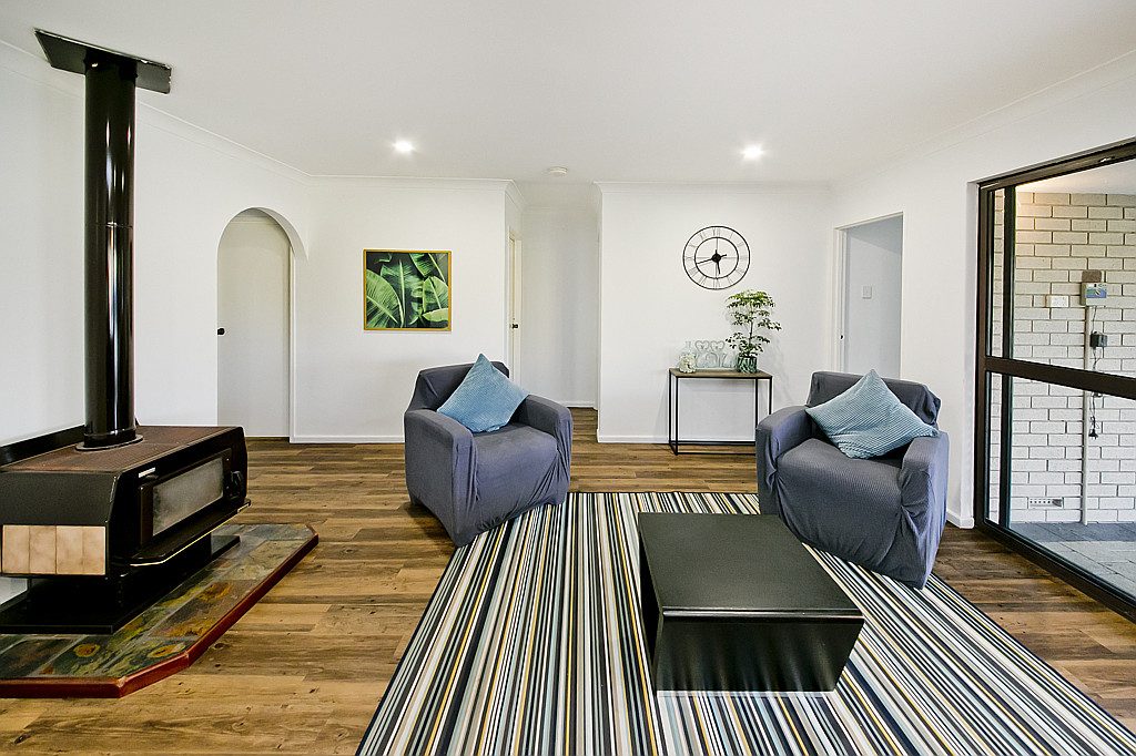 30 Mario Way, Craigie WA, Craigie - Thumbnail 8