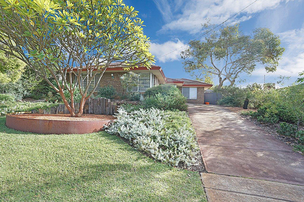 109 Blackall drive, Greenwood WA, Greenwood - Thumbnail 2