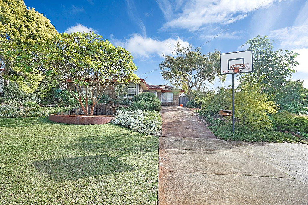 109 Blackall drive, Greenwood WA, Greenwood - Thumbnail 3