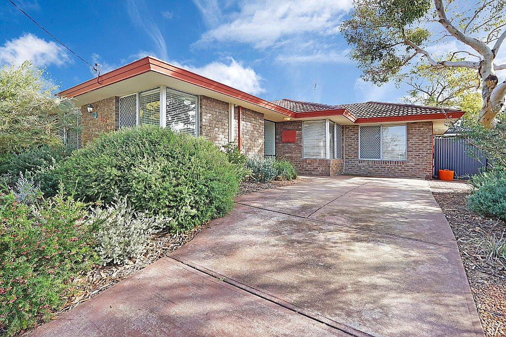 109 Blackall drive, Greenwood WA, Greenwood - Thumbnail 4